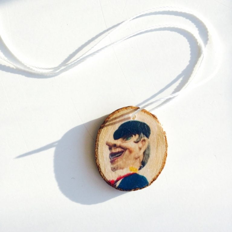 Houwtjetouwtje Knillis