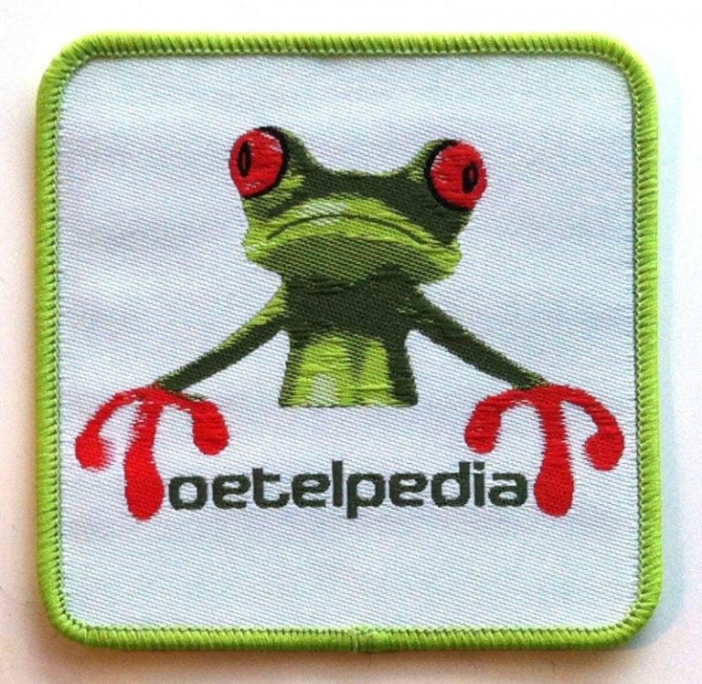 Kiel Embleem Oetelpedia
