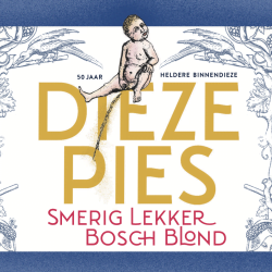 Dieze Pies